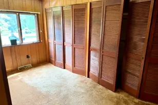 159 Fullerton Rd, North Beaver Township, PA 16120 - Photo 24