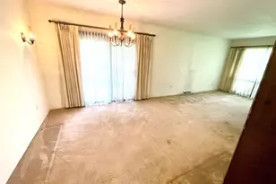 159 Fullerton Rd, North Beaver Township, PA 16120 - Photo 16