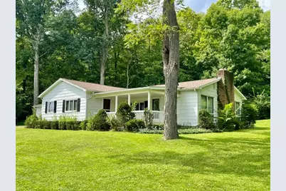 159 Fullerton Rd, North Beaver Township, PA 16120 - Photo 2