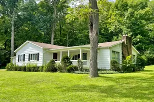 159 Fullerton Rd, North Beaver Township, PA 16120 - Photo 2