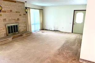159 Fullerton Rd, North Beaver Township, PA 16120 - Photo 18