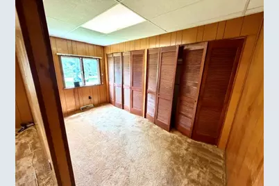159 Fullerton Rd, North Beaver Township, PA 16120 - Photo 22
