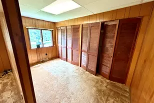 159 Fullerton Rd, North Beaver Township, PA 16120 - Photo 22