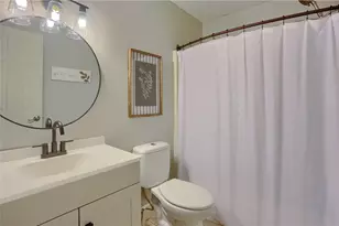 2017 S Trillium Dr, Hopewell Township, PA 15001 - Photo 30