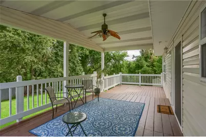 2017 S Trillium Drive, Hopewell Township, PA 15001 - Photo 44