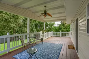 2017 S Trillium Dr, Hopewell Township, PA 15001 - Photo 44