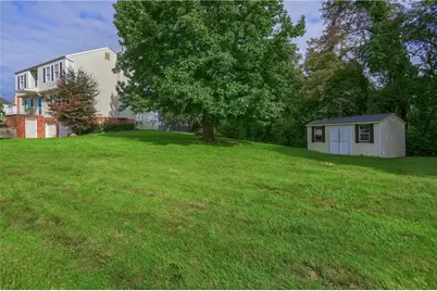 2017 S Trillium Drive, Hopewell Township, PA 15001 - Photo 36
