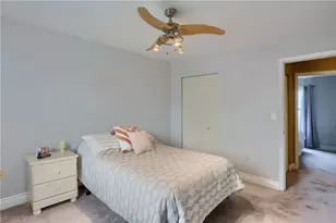 2017 S Trillium Dr, Hopewell Township, PA 15001 - Photo 28