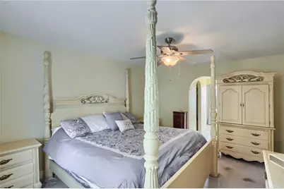 2017 S Trillium Drive, Hopewell Township, PA 15001 - Photo 22
