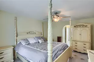 2017 S Trillium Dr, Hopewell Township, PA 15001 - Photo 22
