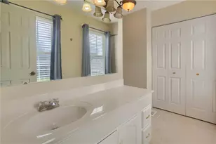2017 S Trillium Dr, Hopewell Township, PA 15001 - Photo 24
