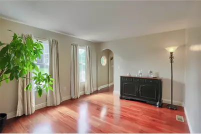2017 S Trillium Drive, Hopewell Township, PA 15001 - Photo 6