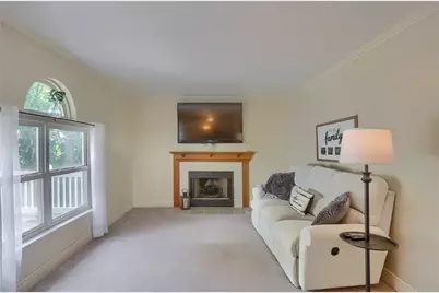 2017 S Trillium Drive, Hopewell Township, PA 15001 - Photo 12