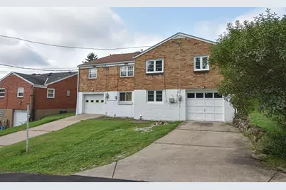 49 Greenbriar Dr, Scott Township, PA 15220 - Photo 18