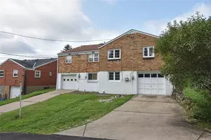 49 Greenbriar Dr, Scott Township, PA 15220 - Photo 18