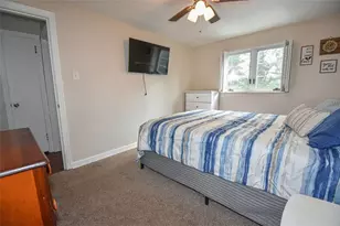 49 Greenbriar Dr, Scott Township, PA 15220 - Photo 12
