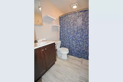 49 Greenbriar Dr, Scott Township, PA 15220 - Photo 10