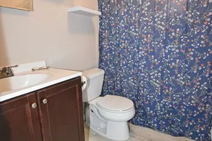 49 Greenbriar Dr, Scott Township, PA 15220 - Photo 10