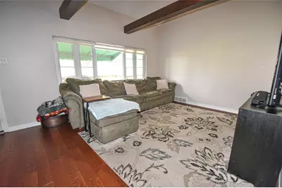 49 Greenbriar Dr, Scott Township, PA 15220 - Photo 6