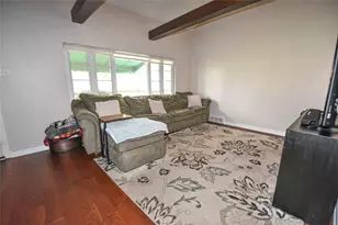 49 Greenbriar Dr, Scott Township, PA 15220 - Photo 6