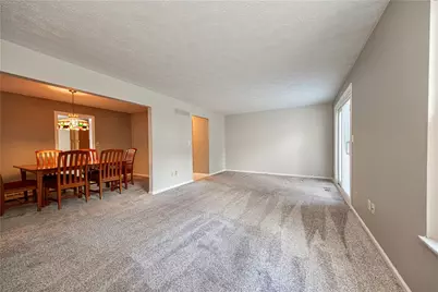 141 Glenwood Dr, Monroeville, PA 15146 - Photo 6