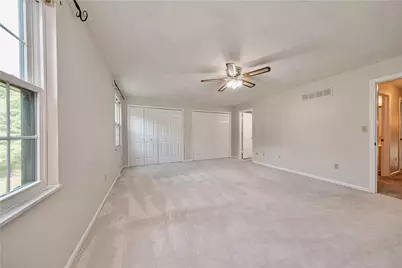 141 Glenwood Dr, Monroeville, PA 15146 - Photo 16