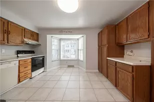 141 Glenwood Dr, Monroeville, PA 15146 - Photo 10