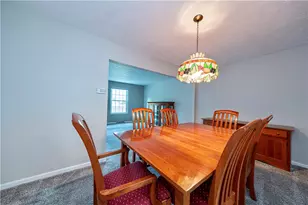 141 Glenwood Dr, Monroeville, PA 15146 - Photo 8
