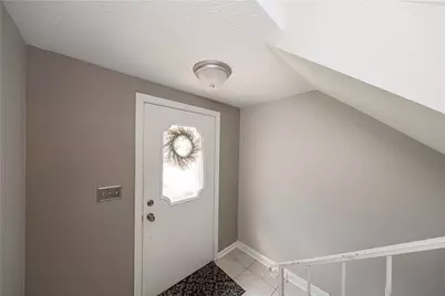 141 Glenwood Dr, Monroeville, PA 15146 - Photo 4