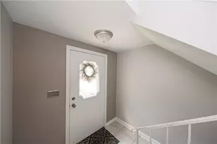 141 Glenwood Dr, Monroeville, PA 15146 - Photo 4
