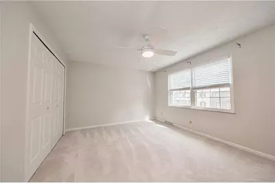 141 Glenwood Dr, Monroeville, PA 15146 - Photo 20