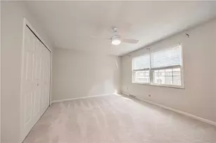 141 Glenwood Dr, Monroeville, PA 15146 - Photo 20