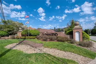 141 Glenwood Dr, Monroeville, PA 15146 - Photo 2