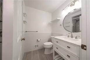 141 Glenwood Dr, Monroeville, PA 15146 - Photo 18
