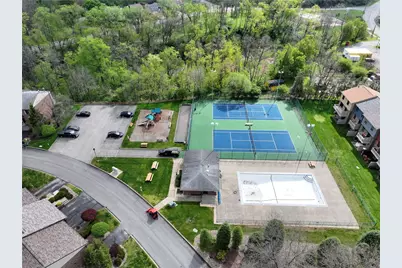 141 Glenwood Dr, Monroeville, PA 15146 - Photo 30