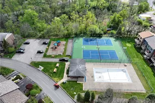 141 Glenwood Dr, Monroeville, PA 15146 - Photo 30
