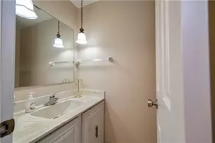141 Glenwood Dr, Monroeville, PA 15146 - Photo 14