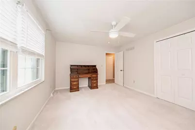 141 Glenwood Dr, Monroeville, PA 15146 - Photo 22