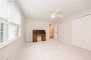 141 Glenwood Dr, Monroeville, PA 15146 - Photo 22