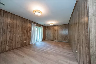 141 Glenwood Dr, Monroeville, PA 15146 - Photo 26