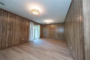 141 Glenwood Dr, Monroeville, PA 15146 - Photo 26