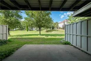 141 Glenwood Dr, Monroeville, PA 15146 - Photo 28