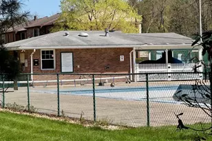 141 Glenwood Dr, Monroeville, PA 15146 - Photo 32