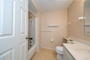 141 Glenwood Dr, Monroeville, PA 15146 - Photo 24