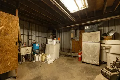 4142 State Route 208, Clinton Township, PA 16373 - Photo 32