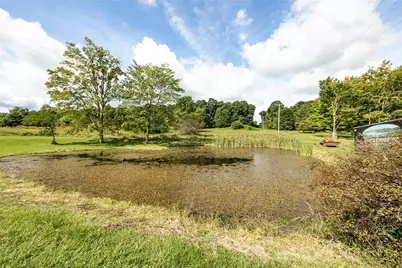 4142 State Route 208, Clinton Township, PA 16373 - Photo 20