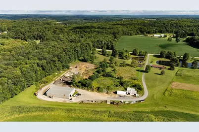 4142 State Route 208, Clinton Township, PA 16373 - Photo 2