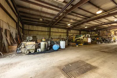 4142 State Route 208, Clinton Township, PA 16373 - Photo 28