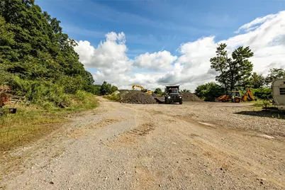 4142 State Route 208, Clinton Township, PA 16373 - Photo 16