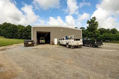 4142 State Route 208, Clinton Township, PA 16373 - Photo 12